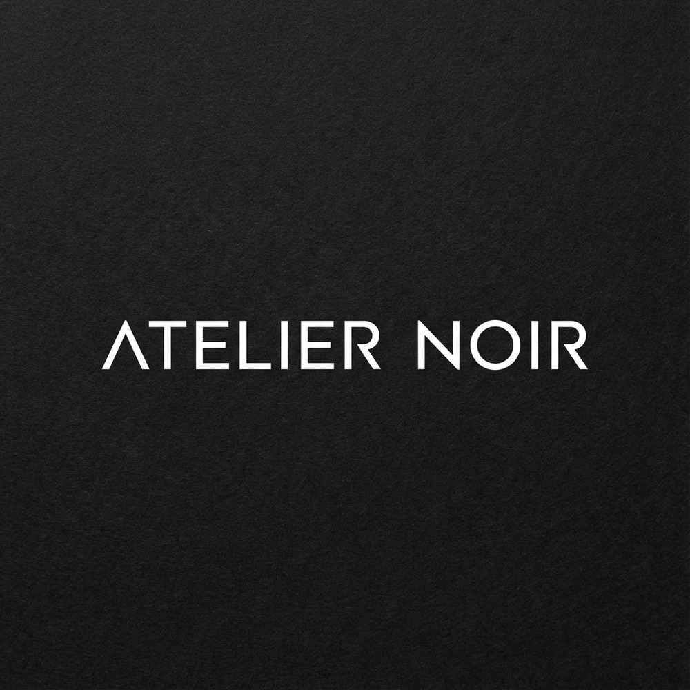 Logo Atelier