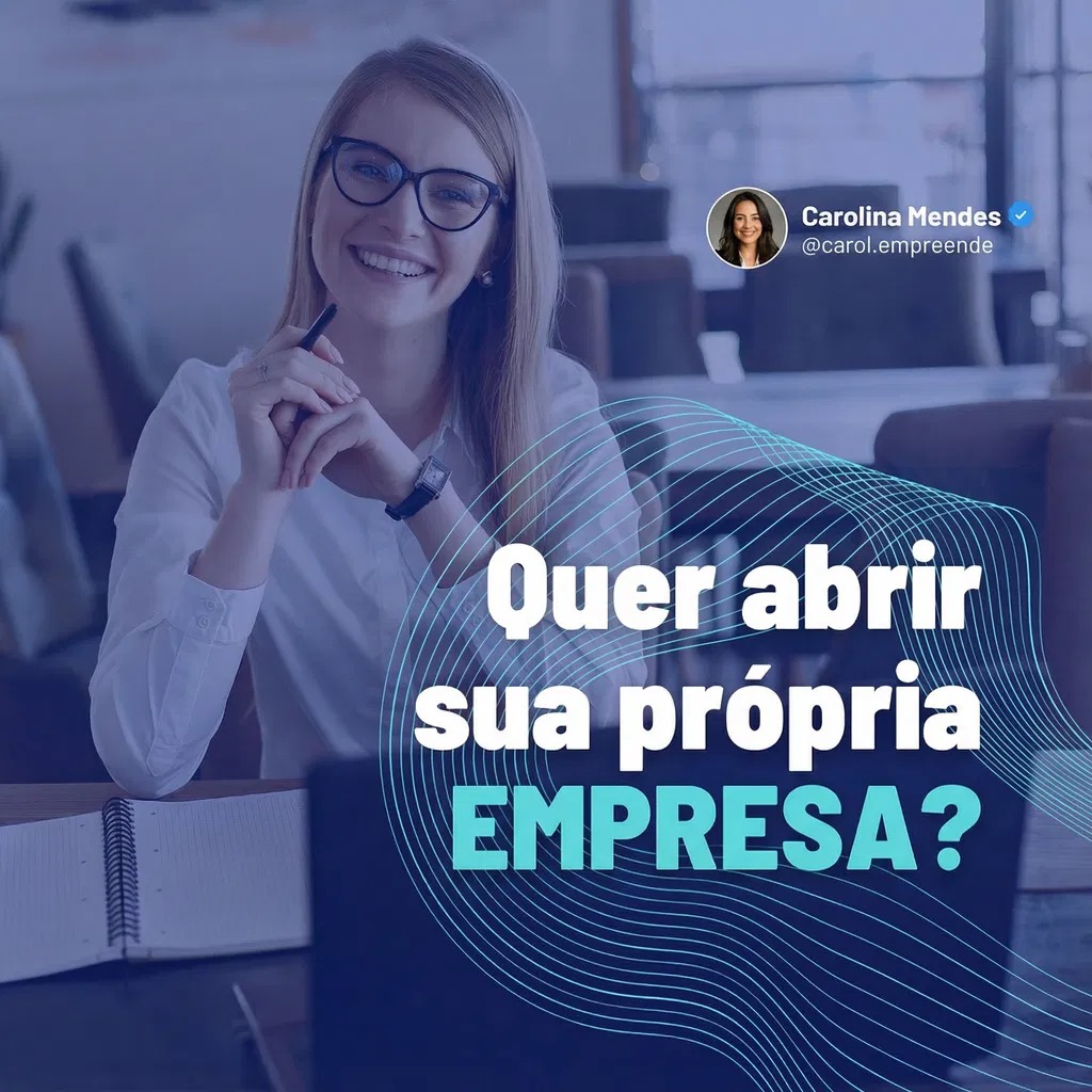 Empreendedorismo