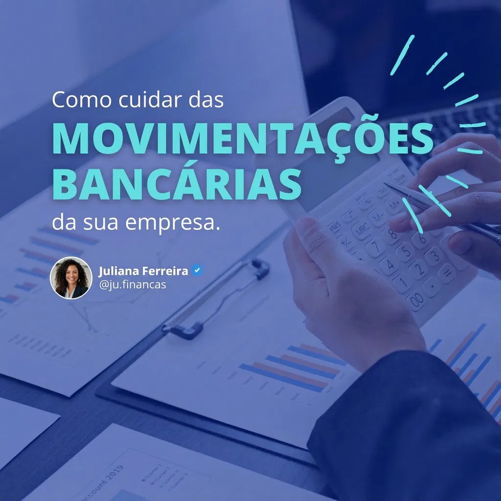 Finanças
