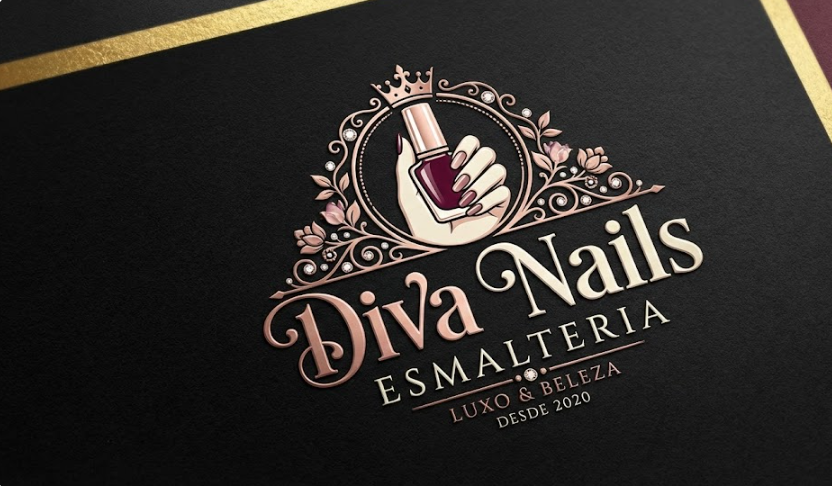 Diva Nails