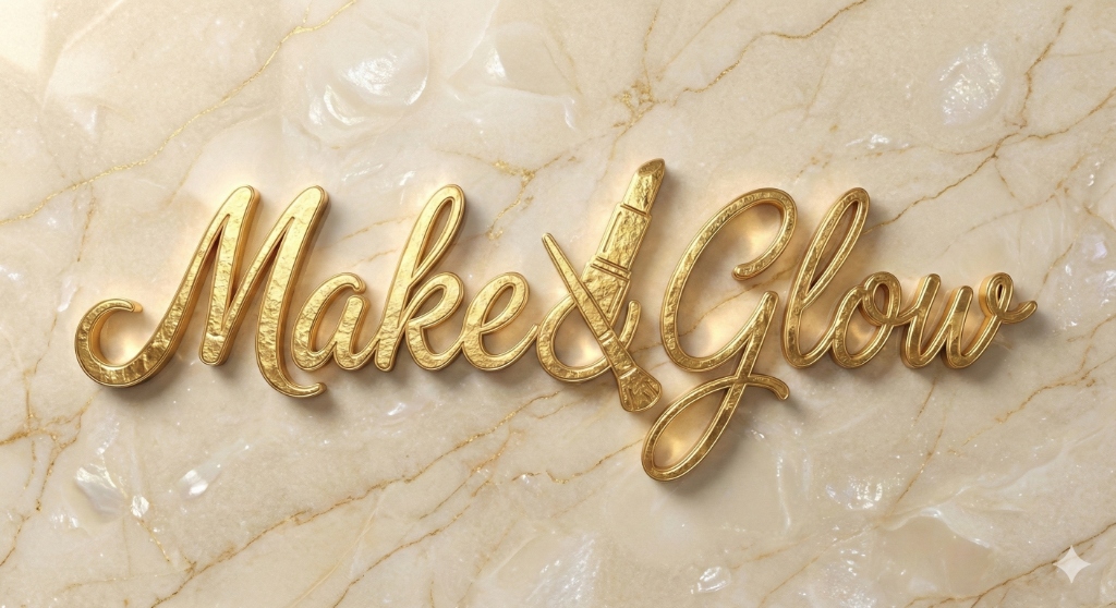 Make & Glow
